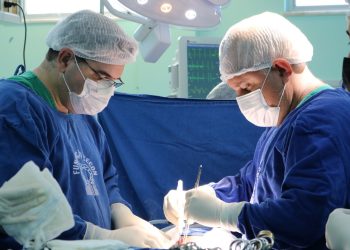 No Novembro Azul, FCecon promove ações de combate ao câncer de próstata