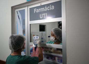 População do interior do Amazonas comemora instalação das primeiras UTIs fora da capital