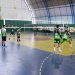 Com apoio da Prefeitura de Manaus, Superliga Nacional de Vôlei Masculino C inicia nesta sexta, com quatro jogos