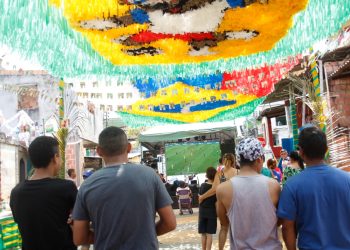 Prefeitura de Manaus torna público 2° resultado preliminar do Edital ‘Ruas Da Copa 2022’