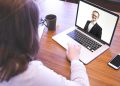 INDT abre inscrições para vagas no setor da tecnologia; saiba como se inscrever