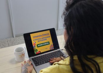 Festival Amazonas de Turismo: Amazonastur realiza credenciamento para venda de alimentos e bebidas
