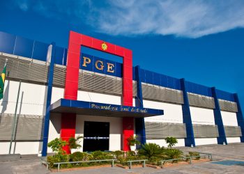 PGE-AM completa 50 anos celebrando avanços no desenvolvimento da advocacia pública