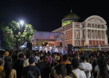 Tacacá na Bossa encerra 16ª temporada com especial Beatles, nesta quarta