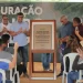 Wilson Lima entrega ramal do Uga-Uga asfaltado e projeta pavimentação de 170 quilômetros de ramais a partir de 2023