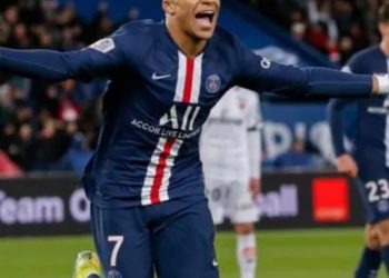 Hoje é dia de estreias de Messi, Mbappé e Lewandowski na Copa