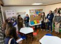 Secretário de Justiça, Direitos Humanos e Cidadania do AM participa de encontro do Processo de Quito