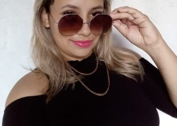 Kezinha Santos A Nova Voz Da Sofrência Se Destaca No Cenário Músical Amazonense