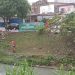 Igarapé da Cachoeirinha recebe ação de limpeza da Prefeitura