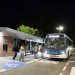 Prefeitura de Manaus reforça linhas de ônibus para festividades do Réveillon 2023
