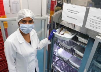 Hemoam alerta para estoque crítico durante festas de fim de ano