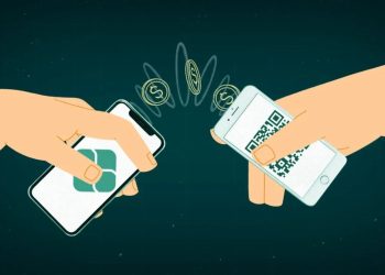 Transação de Pix sem limites em 2023 é confirmada pelo Banco Central