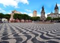 Reconhecimento internacional: capital amazonense é destaque no turismo gastronômico em 2023