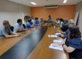 Governo do Estado anuncia datas dos desfiles das escolas de samba do Carnaval 2023