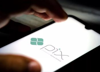 Novas regras sobre limite de transações do Pix começam nesta segunda