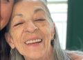 Professora que morreu em ataque tinha 71 anos e lecionava ‘como propósito de vida’, diz filha