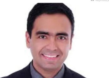 Quem é o juiz que enquadrou Ibama e devolveu a capivara Filó a Agenor