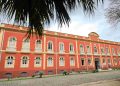 Espaços culturais anunciam mudanças nos horários de funcionamento durante o feriado