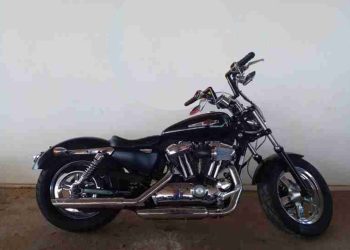 Detran Amazonas: Leilão com 244 veículos começa amanhã