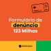 Núcleo de Defesa do Consumidor da Defensoria lança canal para receber denúncias contra a 123 Milhas