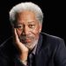 Morgan Freeman vem ao Brasil para evento que celebra a cultura negra