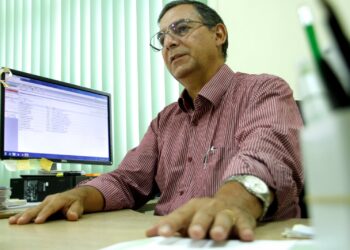 Cota única com desconto do ISS Autônomo vence nesta quarta-feira, 31