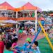 Casa de Praia Zezinho Corrêa sedia ‘1º Carnaval Kids’ neste domingo, 4/2