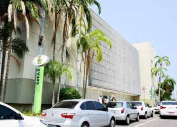 Sefaz alerta contribuintes sobre golpe para pagamento de IPVA