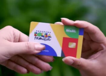 CAIXA inicia pagamento do Bolsa Família e Auxílio Gás de fevereiro nesta sexta-feira (16)