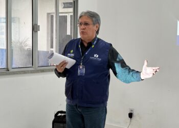 Imprensa Oficial realiza Oficina de Capacitação dedicada aos órgãos e entidades do Estado