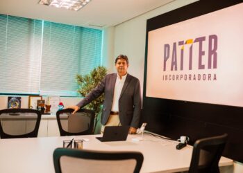 MANAUS RECEBERÁ EMPREENDIMENTOS INTELIGENTES CONECTADOSA SERVIÇOS E TECNOLOGIA DE PONTA