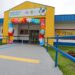 Prefeitura de Manaus inaugura creche municipal Severo Câmara no residencial Viver Melhor 3
