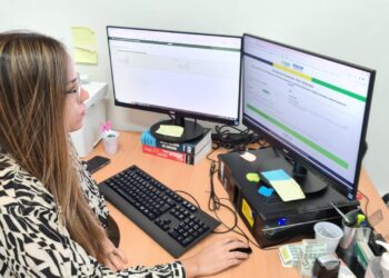 PGE-AM lança simulador de parcelamento para dívida ativa de IPVA