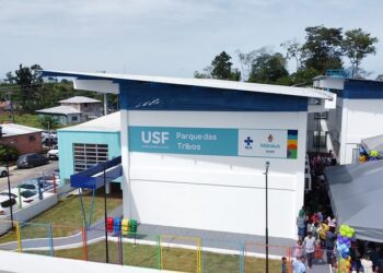 Prefeitura de Manaus tem ajuste em PL de empréstimo aprovado pela CMM. R$ 580 milhões financiarão novos investimentos na cidade