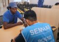 Lotes do programa “Manaus, Minha Terra” poderão ser pagos em até 24 parcelas mensais