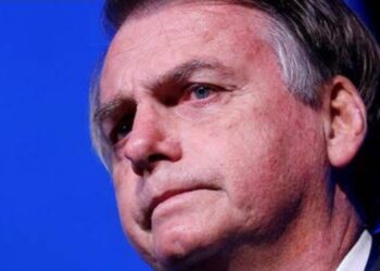 Entenda por que a PF não pediu a prisão de Bolsonaro