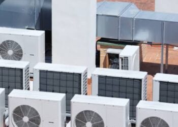 Onda de calor impulsiona produção da Zona Franca