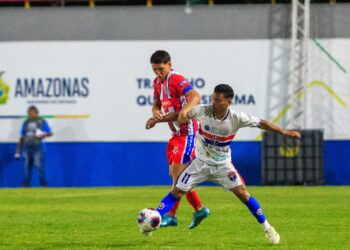 Barezão Série B: a emoção da segundona continua na 2ª rodada