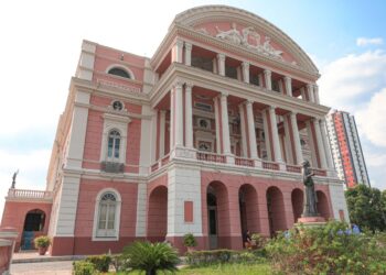 Espetáculos, eventos e diversas atividades integram o Agendão Cultural deste fim de semana