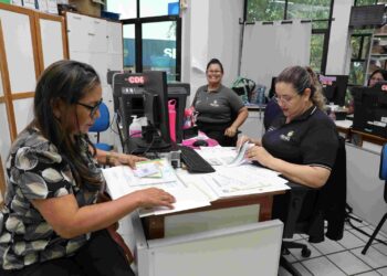 Secretaria de Educação convoca 62 professores aprovados no PSS para áreas indígenas