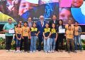 Educação ambiental e desigualdades na primeira infância são destaques do 2º dia de Enapi no TCE-AM