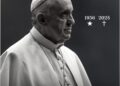 Morre o Papa Francisco, símbolo do diálogo entre as religiões