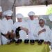 Aula-Show de Gastronomia celebra a diversidade da culinária amazônica no ‘#SouManaus 2025’