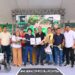 Prefeito David Almeida entrega equipamentos agrícolas e anuncia novos editais para associações rurais em Manaus