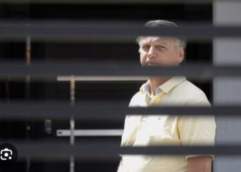 STF condena Bolsonaro por golpe de Estado e outros 4 crimes: o que acontece agora?