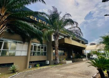 *PC-AM fará leilão virtual de veículos apreendidos; 17 lotes estarão disponíveis em dezembro