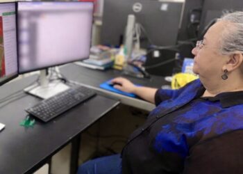 Em 2025, Certidões de Informação Técnica emitidas Prefeitura de Manaus crescem 5%