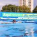 Vila Olímpica de Manaus celebra 36 anos como referência em esporte, qualidade de vida e formação de atletas