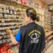 Ipem-AM realiza Operação Dia das Mães e intensifica fiscalizações em joias, bijuterias e produtos de perfumaria