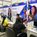 Sine Amazonas divulga 151 vagas de emprego para esta terça-feira